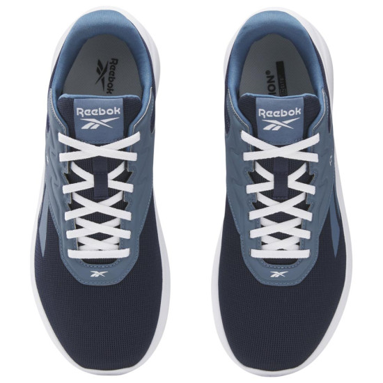 Reebok Lite 5